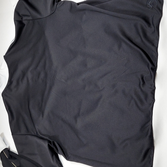 Vintage Adidas Adipure Soccer Jacket Size L - Picture 14 of 14